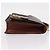 LOUIS VUITTON Monogram Monceau 28 Borsa M51185 LV Auth ep12500 Monogramma - vista 3