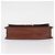 LOUIS VUITTON Monogram Monceau 28 Borsa M51185 LV Auth ep12500 Monogramma - vista 5