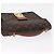 LOUIS VUITTON Monogram Monceau 28 Borsa M51185 LV Auth ep12500 Monogramma - vista 6