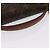 LOUIS VUITTON Monogram Monceau 28 Borsa M51185 LV Auth ep12500 Monogramma - vista 7