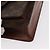 LOUIS VUITTON Monogram Monceau 28 Borsa M51185 LV Auth ep12500 Monogramma - vista 8