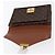 LOUIS VUITTON Monogram Monceau 28 Borsa M51185 LV Auth ep12500 Monogramma - vista 9