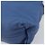 Burberry Borsa a Spalla in Pelle Blu Oro Auth 157793 D'oro - vista 14