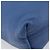 Burberry Borsa a Spalla in Pelle Blu Oro Auth 157793 D'oro - vista 15