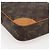 LOUIS VUITTON Borsa a Spalla Monogram Danube M45266 LV Auth ka1090 Monogramma - vista 17