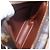 LOUIS VUITTON Borsa a Spalla Monogram Danube M45266 LV Auth ka1090 Monogramma - vista 9