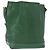 LOUIS VUITTON Borsa a Spalla Epi Noe Verde M44004 LV Auth bs32027