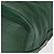LOUIS VUITTON Borsa a Spalla Epi Noe Verde M44004 LV Auth bs32027 - vista 10