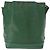 LOUIS VUITTON Borsa a Spalla Epi Noe Verde M44004 LV Auth bs32027 - vista 13