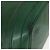 LOUIS VUITTON Borsa a Spalla Epi Noe Verde M44004 LV Auth bs32027 - vista 14
