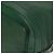 LOUIS VUITTON Borsa a Spalla Epi Noe Verde M44004 LV Auth bs32027 - vista 15