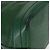 LOUIS VUITTON Borsa a Spalla Epi Noe Verde M44004 LV Auth bs32027 - vista 16