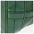 LOUIS VUITTON Borsa a Spalla Epi Noe Verde M44004 LV Auth bs32027 - vista 17