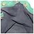 LOUIS VUITTON Borsa a Spalla Epi Noe Verde M44004 LV Auth bs32027 - vista 18