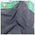 LOUIS VUITTON Borsa a Spalla Epi Noe Verde M44004 LV Auth bs32027 - vista 19