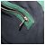 LOUIS VUITTON Borsa a Spalla Epi Noe Verde M44004 LV Auth bs32027 - vista 20