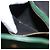 LOUIS VUITTON Borsa a Spalla Epi Noe Verde M44004 LV Auth bs32027 - vista 21