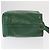 LOUIS VUITTON Borsa a Spalla Epi Noe Verde M44004 LV Auth bs32027 - vista 3