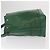 LOUIS VUITTON Borsa a Spalla Epi Noe Verde M44004 LV Auth bs32027 - vista 4