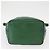 LOUIS VUITTON Borsa a Spalla Epi Noe Verde M44004 LV Auth bs32027 - vista 5