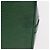 LOUIS VUITTON Borsa a Spalla Epi Noe Verde M44004 LV Auth bs32027 - vista 6