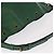 LOUIS VUITTON Borsa a Spalla Epi Noe Verde M44004 LV Auth bs32027 - vista 7