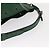 LOUIS VUITTON Borsa a Spalla Epi Noe Verde M44004 LV Auth bs32027 - vista 8