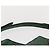 LOUIS VUITTON Borsa a Spalla Epi Noe Verde M44004 LV Auth bs32027 - vista 9