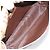 Autre Marque Borsa a Spalla Burberrys Nova Check PVC Beige Oro Auth 158706 D'oro - vista 11