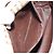 Autre Marque Borsa a Spalla Burberrys Nova Check PVC Beige Oro Auth 158706 D'oro - vista 12