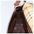 Autre Marque Borsa a Spalla Burberrys Nova Check PVC Beige Oro Auth 158706 D'oro - vista 20