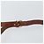 Autre Marque Borsa a Spalla Burberrys Nova Check PVC Beige Oro Auth 158706 D'oro - vista 8
