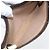 LOUIS VUITTON Monogram Bucket GM Accessory Pouch LV Auth 158064 - view 10