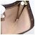LOUIS VUITTON Monogram Bucket GM Accessory Pouch LV Auth 158064 - view 11