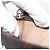 LOUIS VUITTON Monogram Bucket GM Accessory Pouch LV Auth 158064 - view 12