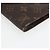 LOUIS VUITTON Monogram Bucket GM Accessory Pouch LV Auth 158064 - view 15