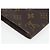LOUIS VUITTON Monogram Bucket GM Accessory Pouch LV Auth 158064 - view 16