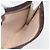 LOUIS VUITTON Monogram Bucket GM Accessory Pouch LV Auth 158064 - view 17