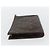 LOUIS VUITTON Monogram Bucket GM Accessory Pouch LV Auth 158064 - view 3