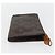 LOUIS VUITTON Monogram Bucket GM Accessory Pouch LV Auth 158064 - view 4
