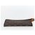 LOUIS VUITTON Monogram Bucket GM Accessory Pouch LV Auth 158064 - view 6