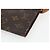 LOUIS VUITTON Monogram Bucket GM Accessory Pouch LV Auth 158064 - view 7