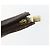 LOUIS VUITTON Monogram Bucket GM Accessory Pouch LV Auth 158064 - view 9