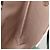 Borsa tote in PVC beige e rosso della linea Sherry GG Supreme di GUCCI Auth 160581 - vista 18