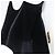 BALLY Bolsa de Mão de Couro Marfim Ouro Auth 157907 Dourado Cru - vista 20