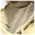 PRADA Borsa a mano in nylon giallo oro Auth BA9158 D'oro - vista 11