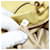 PRADA Borsa a mano in nylon giallo oro Auth BA9158 D'oro - vista 12