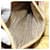 PRADA Borsa a mano in nylon giallo oro Auth BA9158 D'oro - vista 23