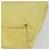PRADA Borsa a mano in nylon giallo oro Auth BA9158 D'oro - vista 9