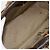 LOUIS VUITTON Borsa a Mano Monogram Deauville M47270 LV Auth 158275 Monogramma - vista 10